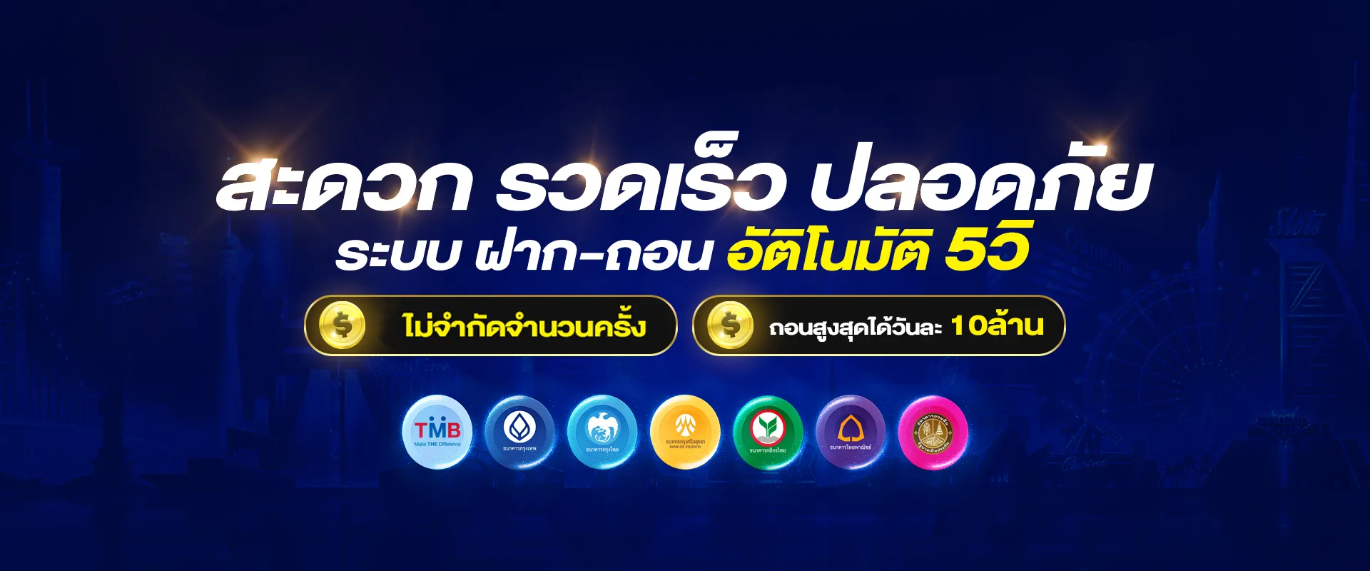 c9Hz5zinn20241119162654