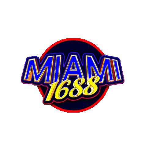 miami1688
