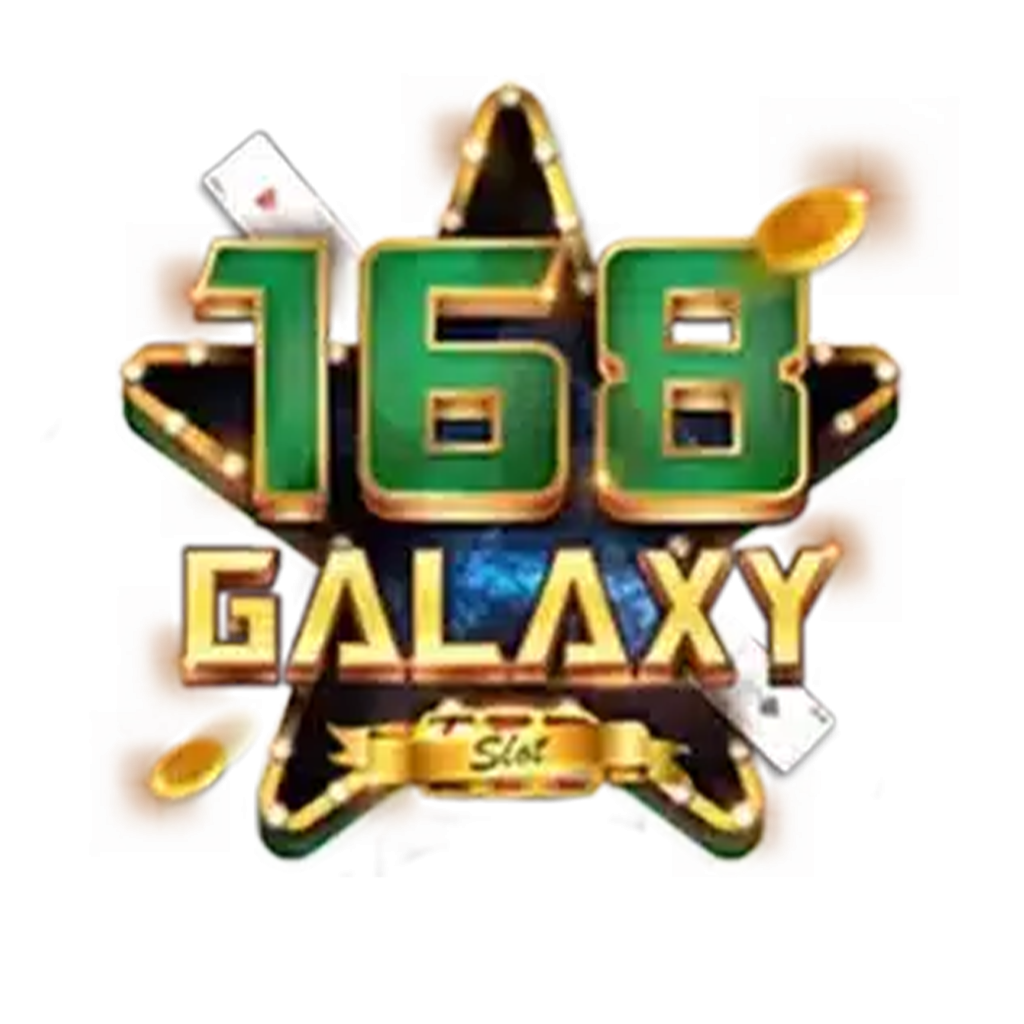 miami1688 2 168galaxy