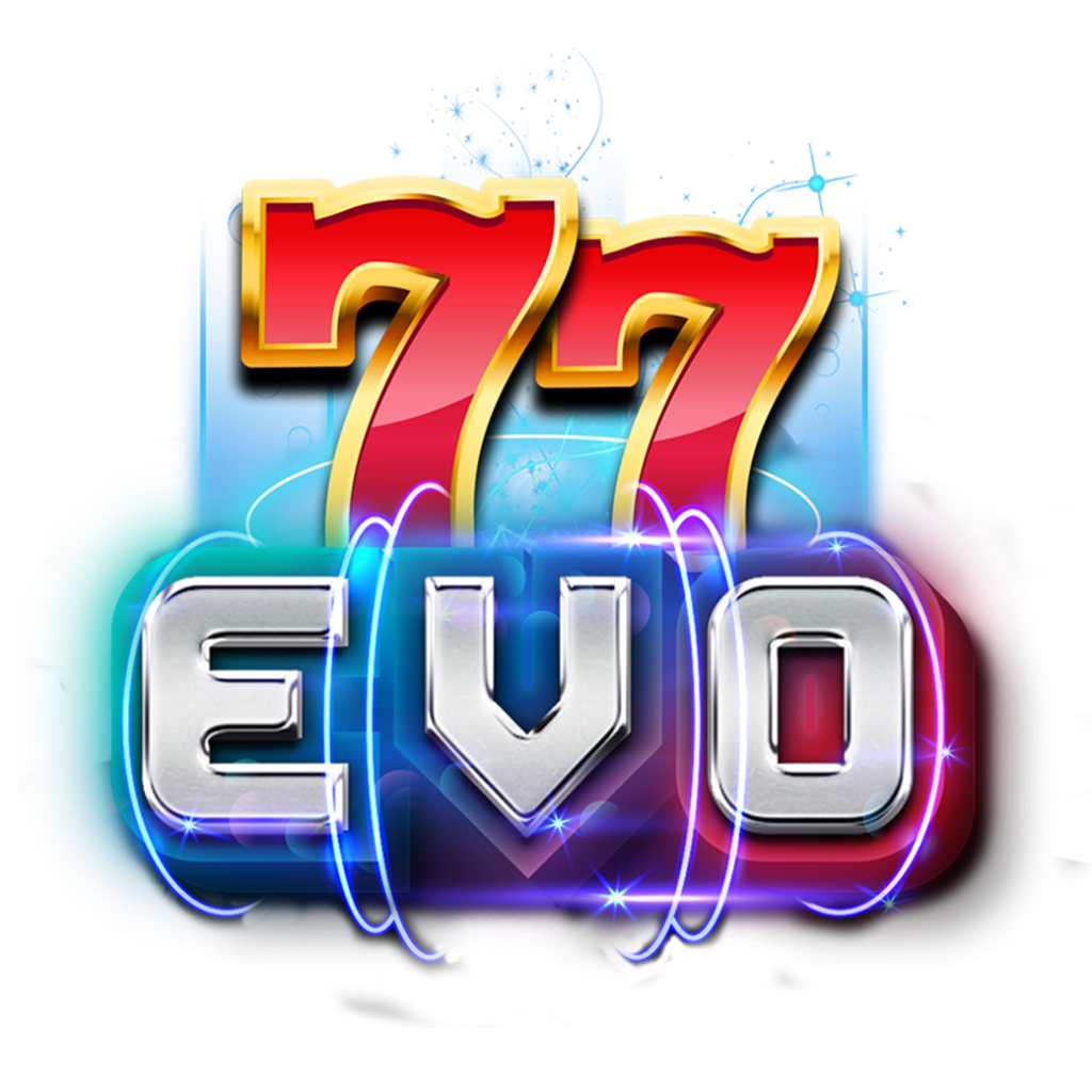 miami1688 4 77evo