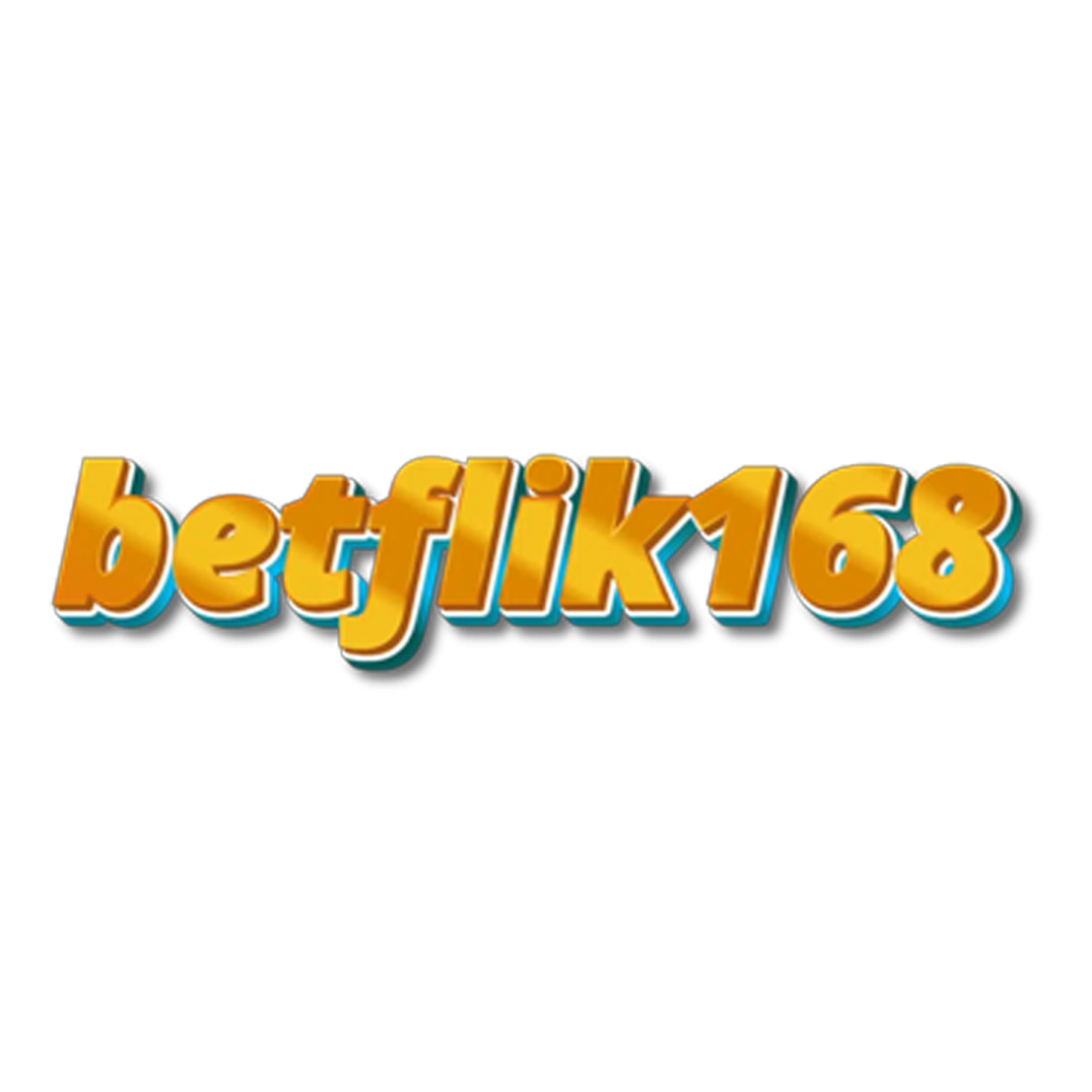 miami1688 8 betflik168