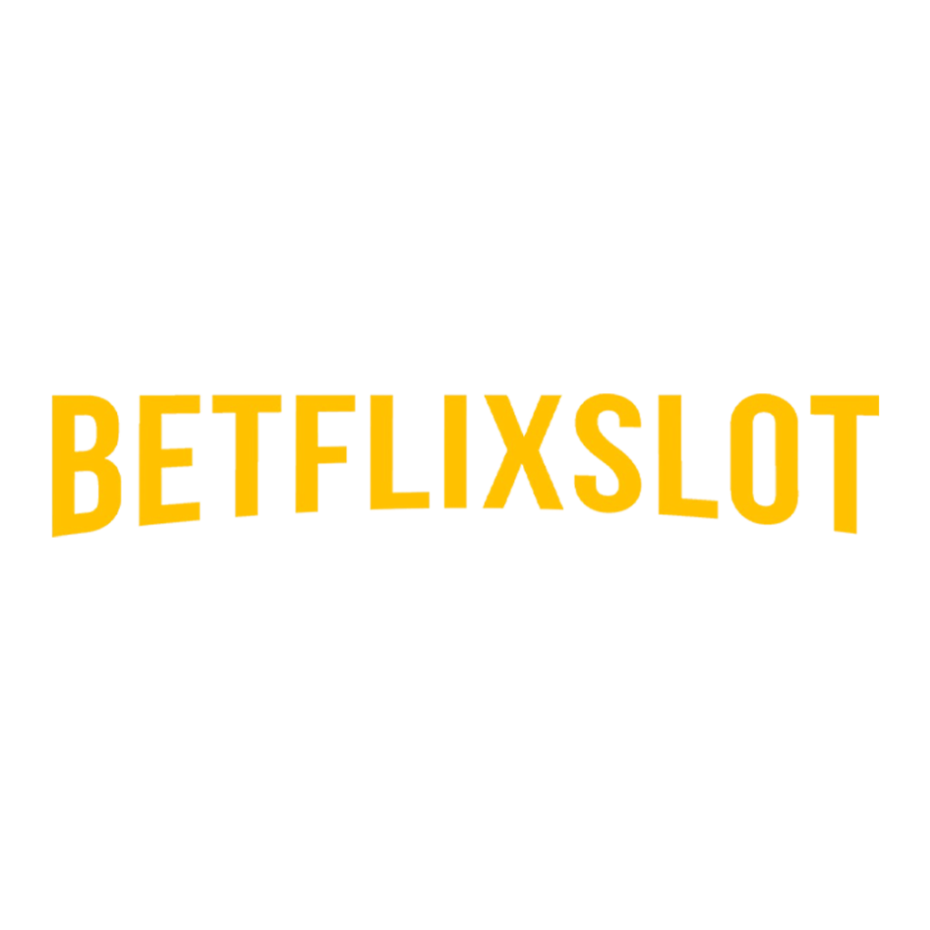 miami1688 10 betflix slot