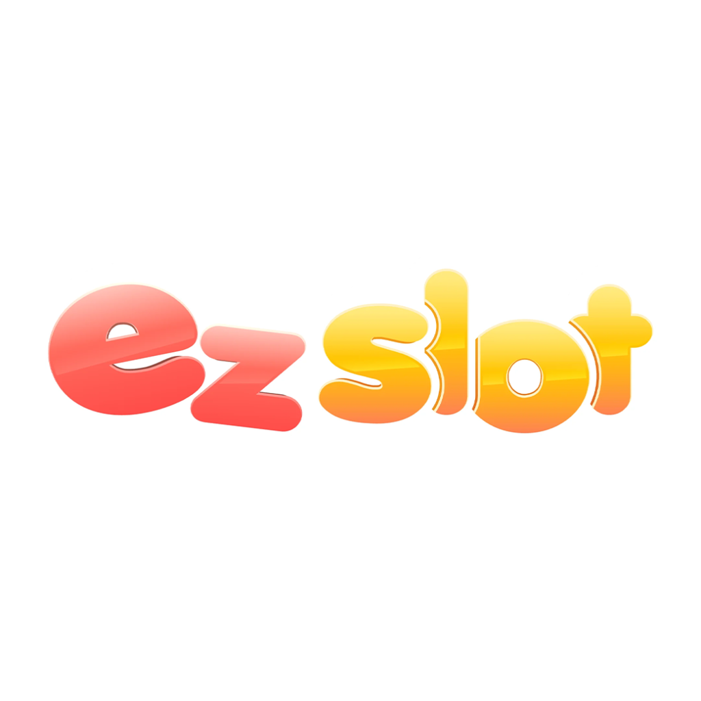 miami1688 12 ezslot