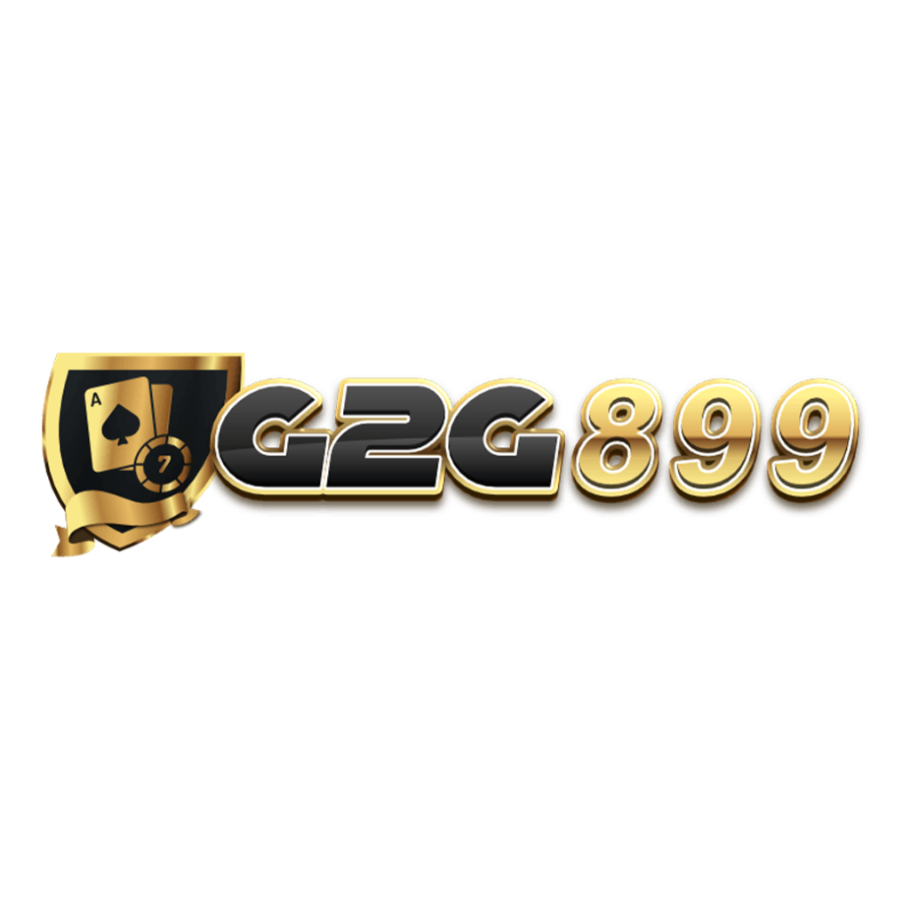 miami1688 14 g2g899