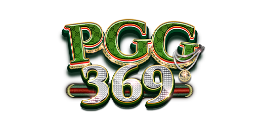 miami1688 1 1.pgg369