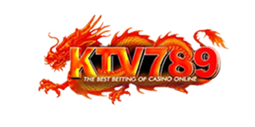 miami1688 6 26.ktv789