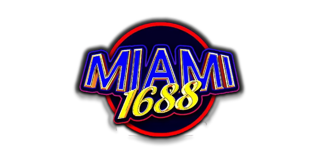 miami1688 4 29.miami1688