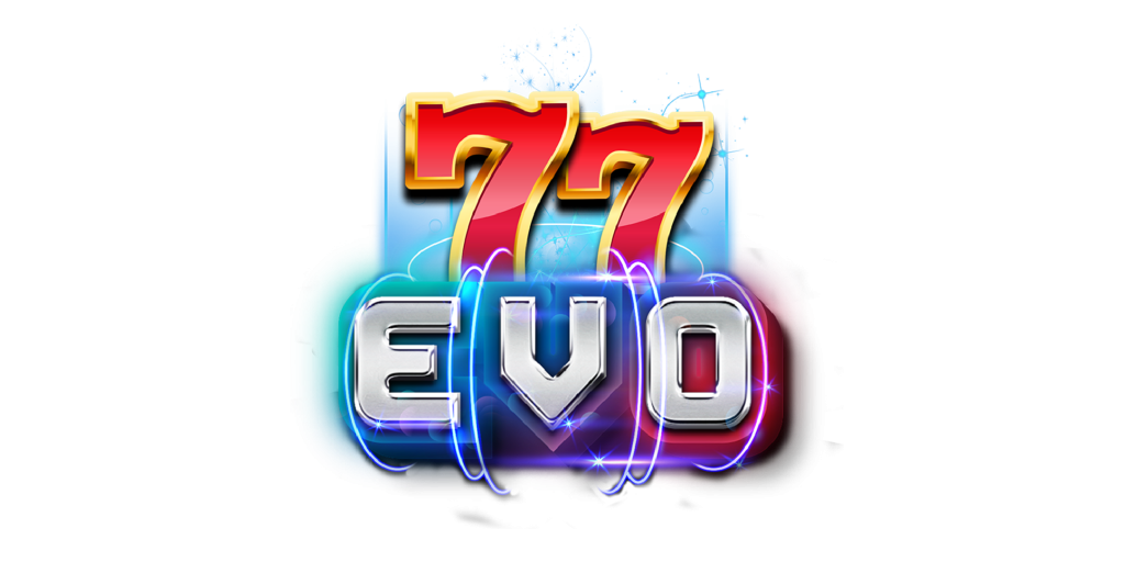 miami1688 3 31.77evo