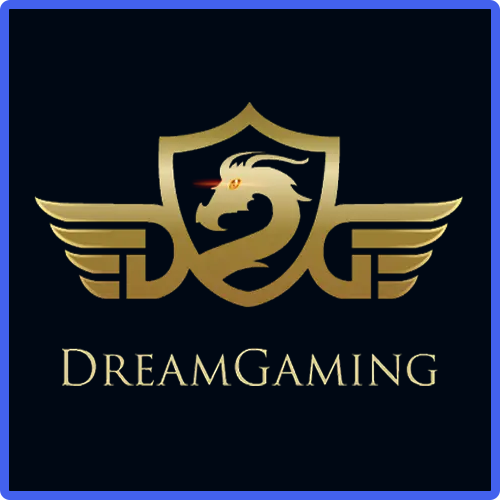Dream-Gaming