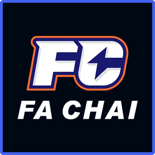 FA-Chai