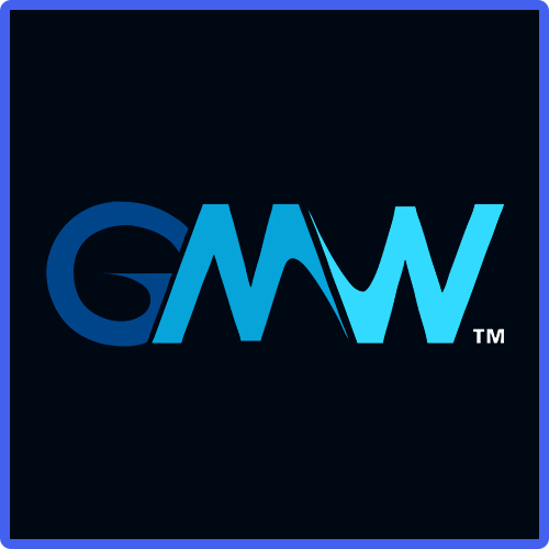 GMW