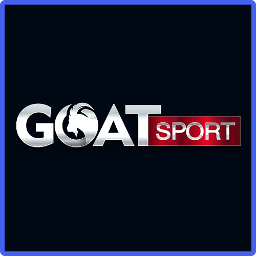 Goat-Sport