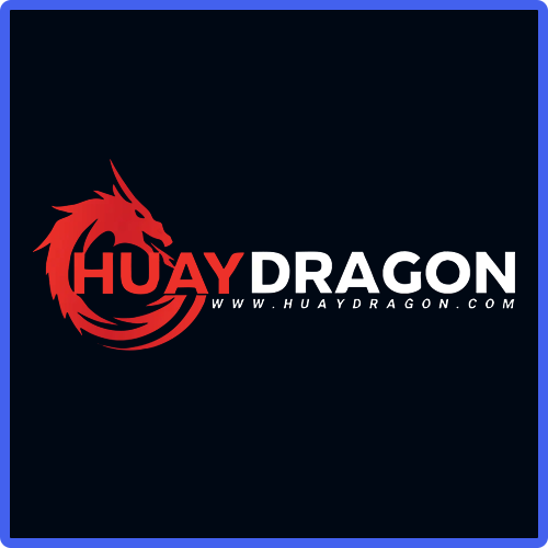 Huay-Dragon
