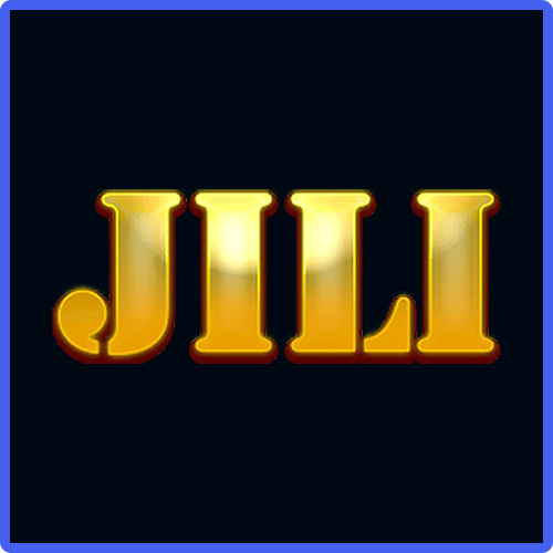 Jili-Slot