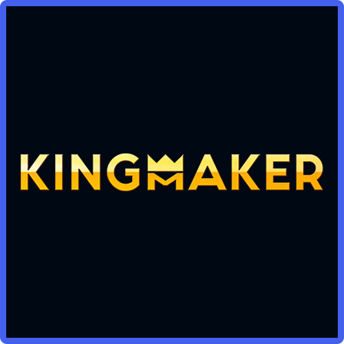 Kingmaker