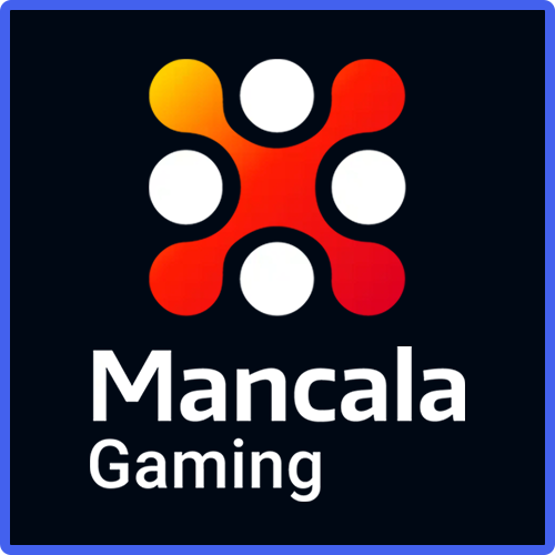 Mancala-Gaming