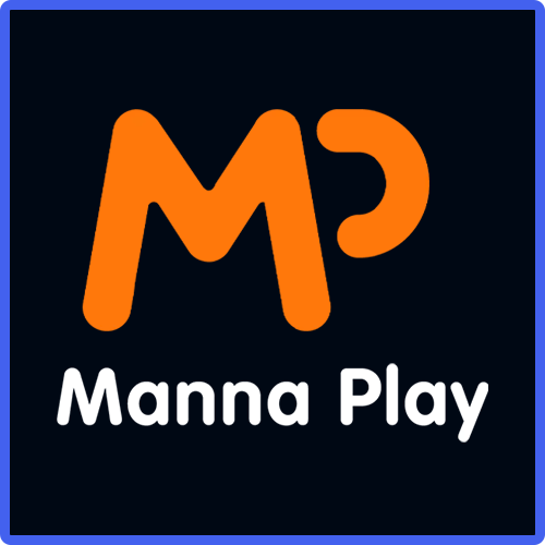 Manna-Play
