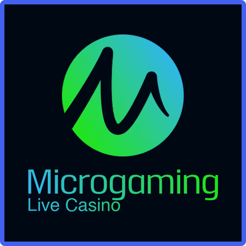 Microgaming-Live-Casino