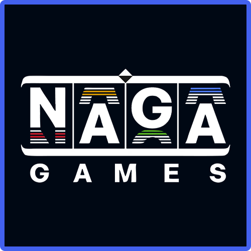 Naga-Games