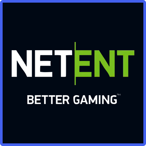 Net-Ent