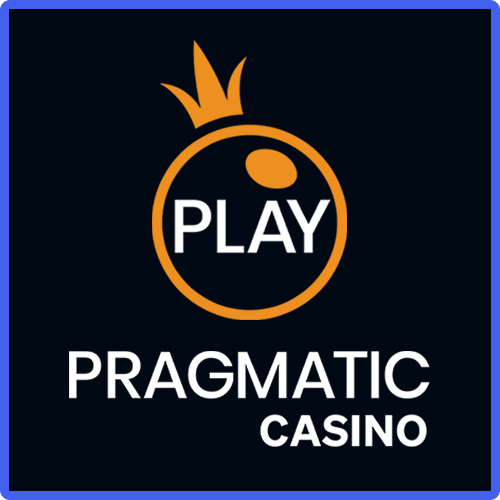 Pragmatic-Casino