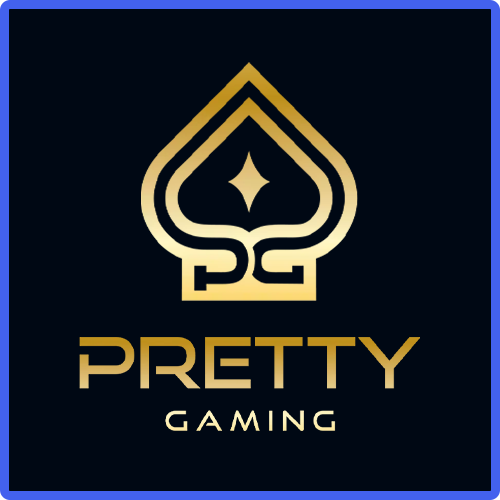 Pretty-Gaming