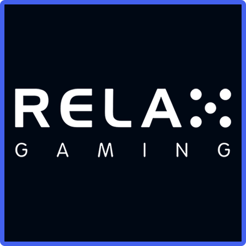 Relax-Gaming