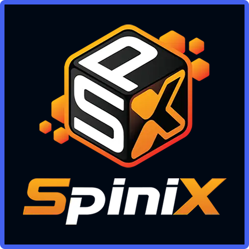 Spinix