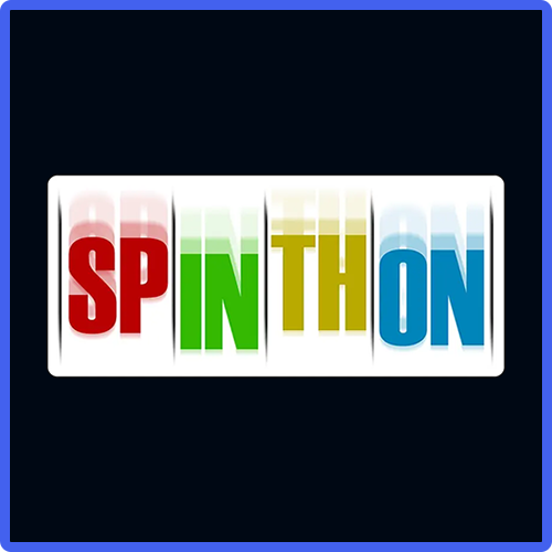 Spinthon