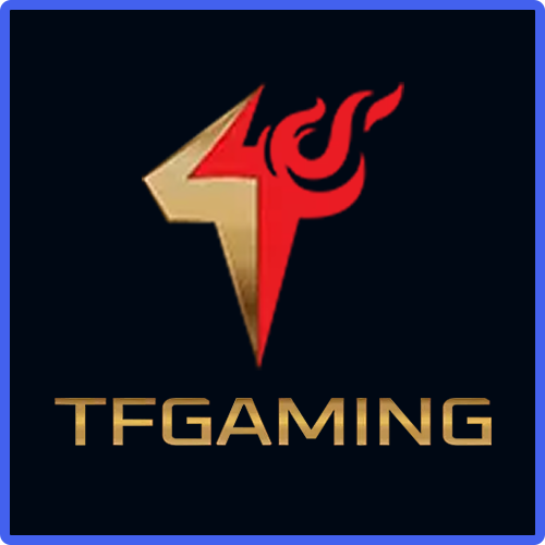 TF-Gaming