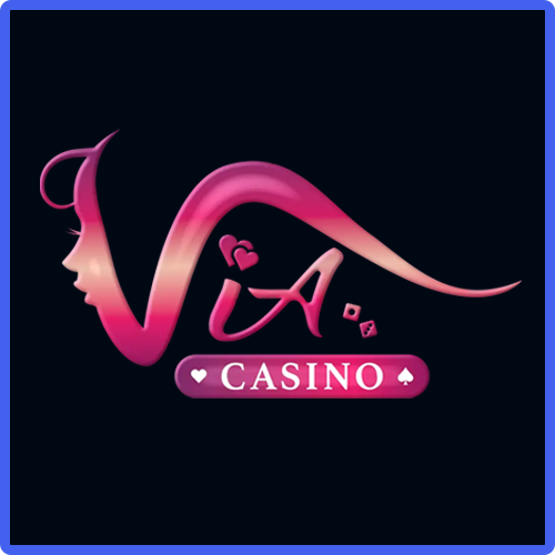 Via-Casino
