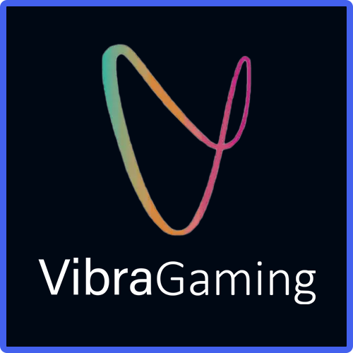 Vibra-Gaming