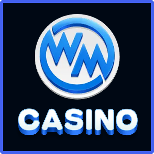 WM-Casino
