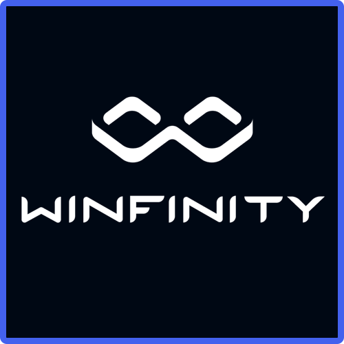 Winfinity