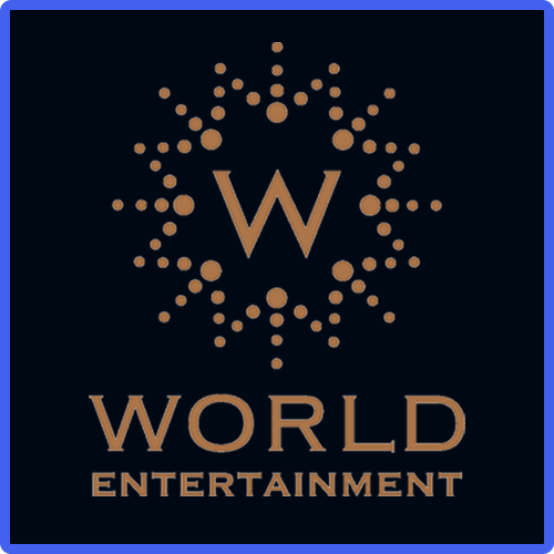 Wolrd-Entertainment