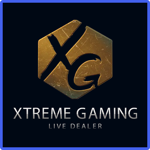 Xtreme-Gaming