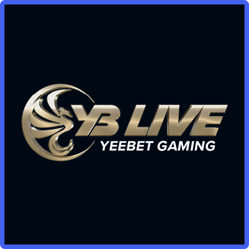 Yeebet-Gaming