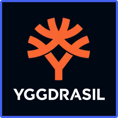 Yggdrasil
