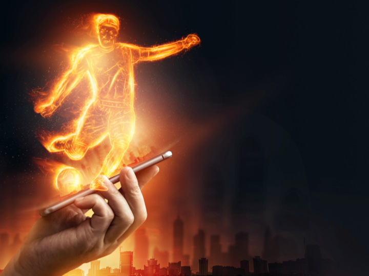 miami1688s - แทงบอล