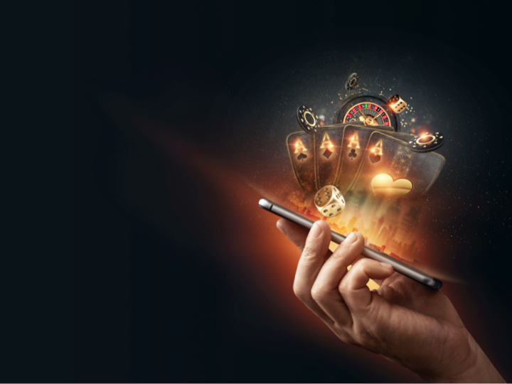 miami1688s - บาคาร่า