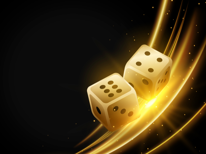 miami1688s - คาสิโน